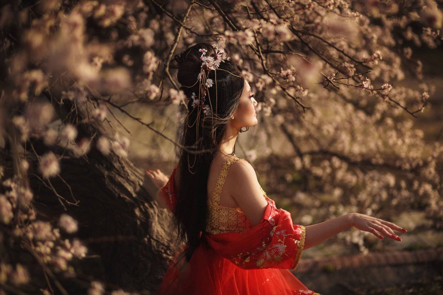 , Шакирова Альбина