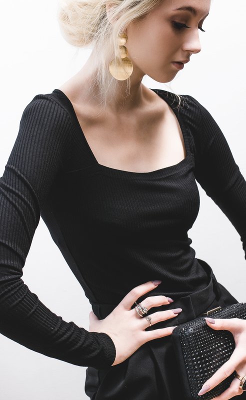 Катя фото превью