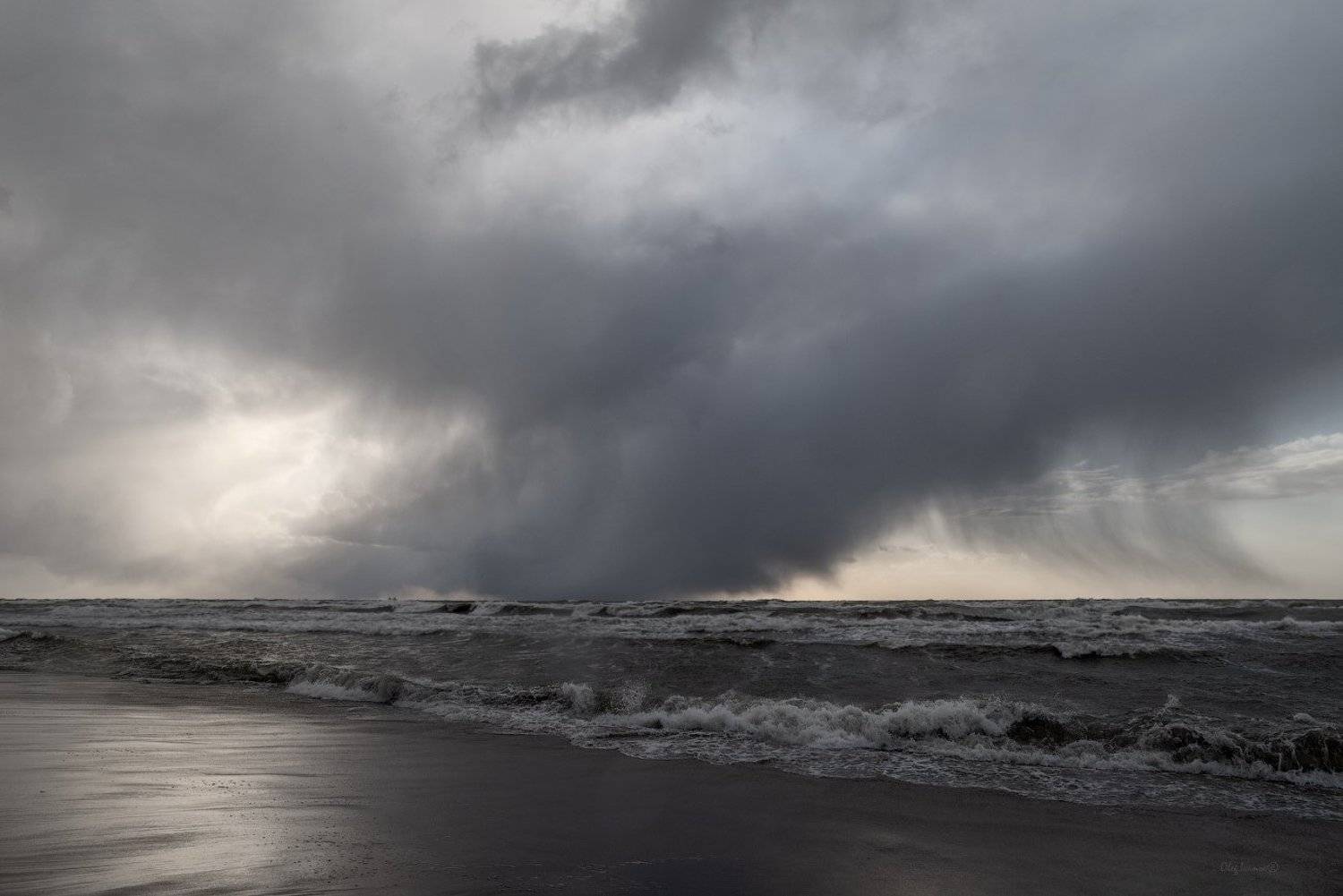 , Олег Иванов