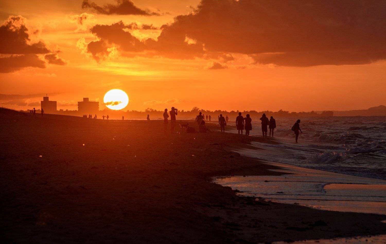 , Анатолий Поятэ