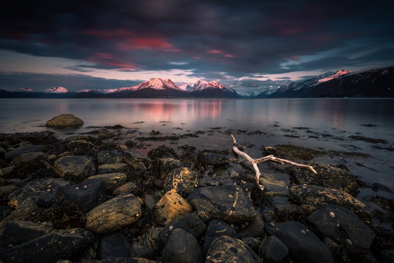 norway,landscape,light Norway фото превью