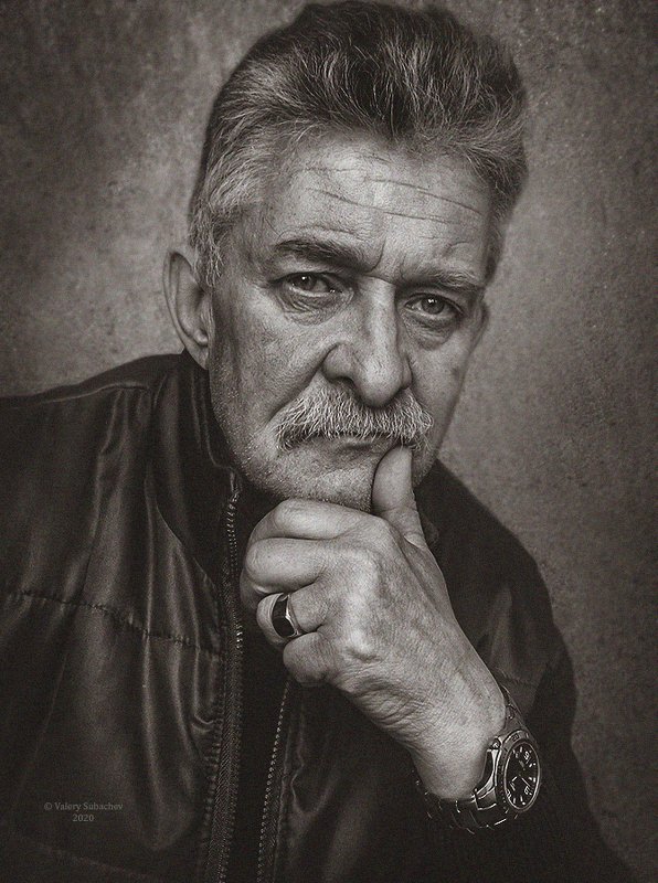 Завхоз фото превью