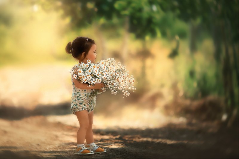 Olivia фото превью