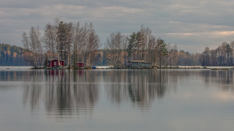 ### фото превью