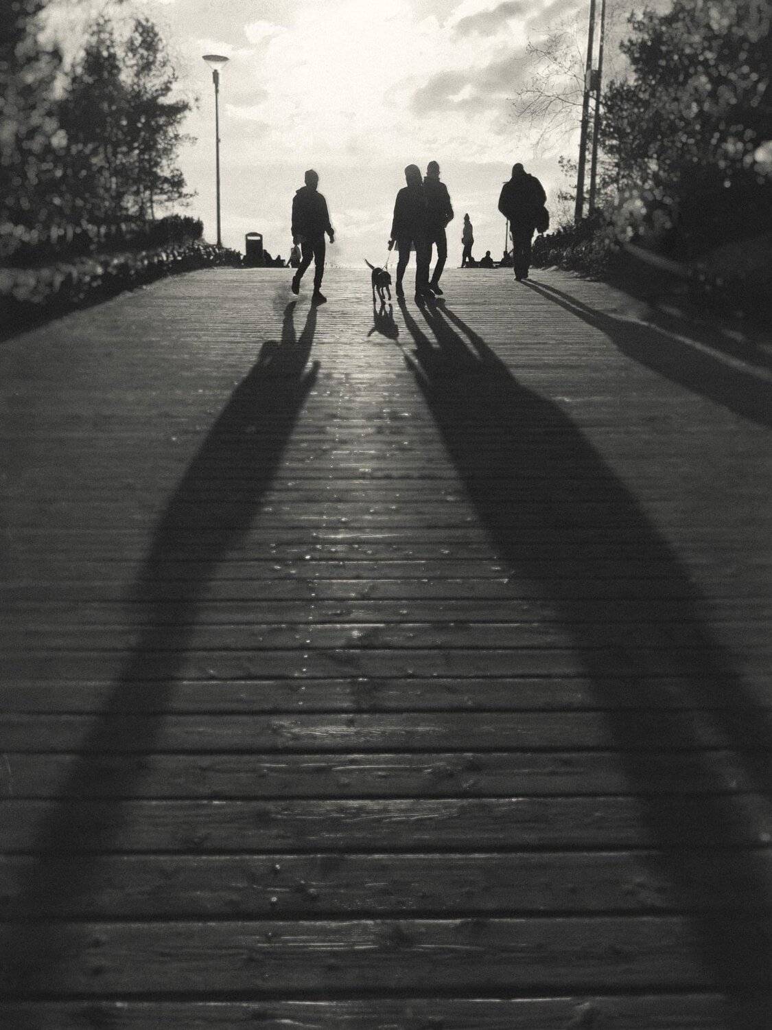 #iphone, #picsart, #snapseed, Artur Politov