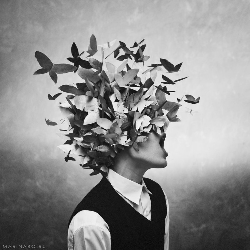 Идеи (фото 2) фото превью