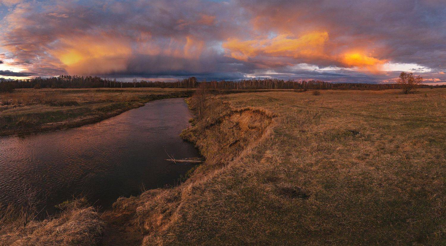 ивановская область, Воробьёв Евгений