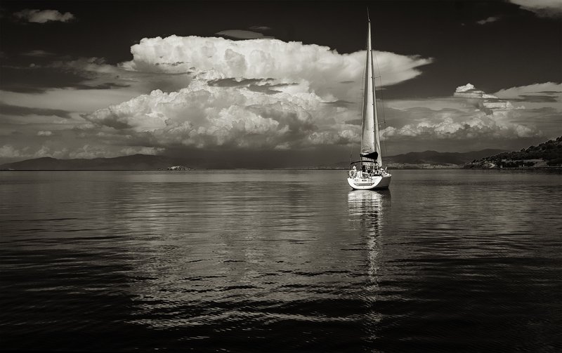 Wind фото превью