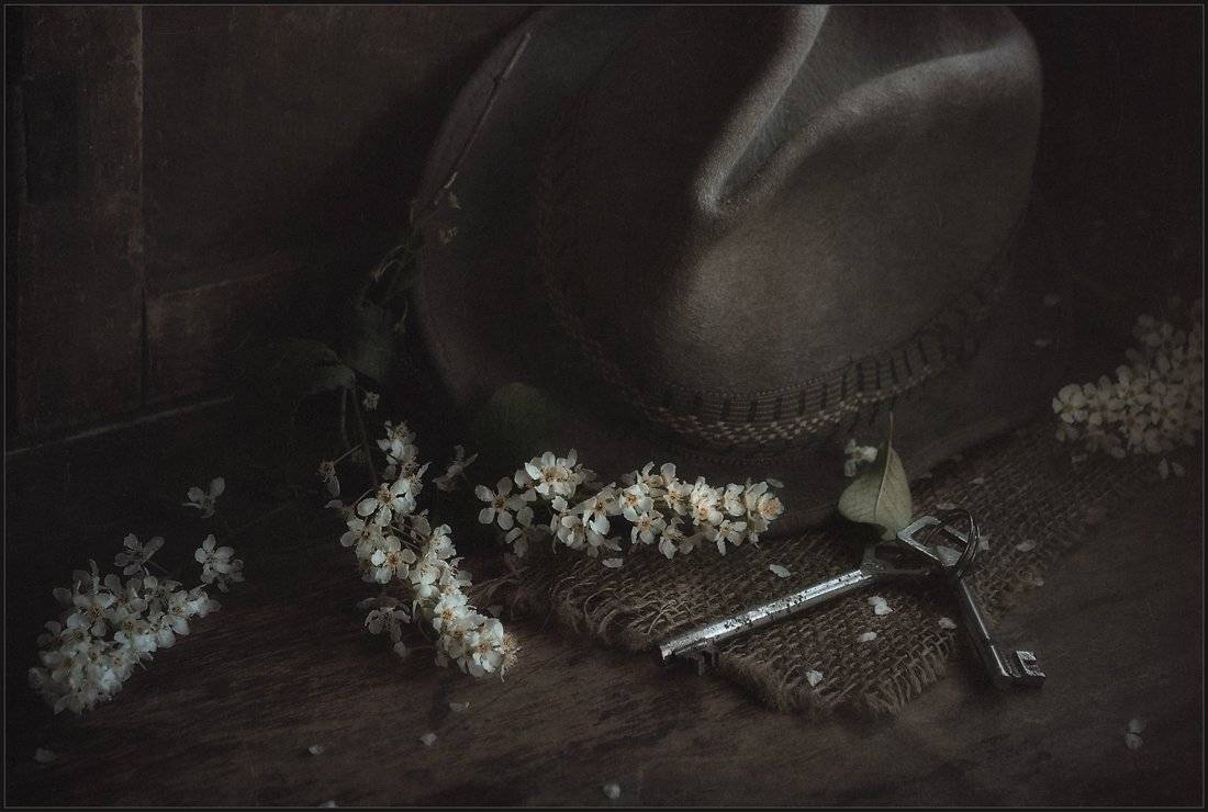 , Александр Хромеев