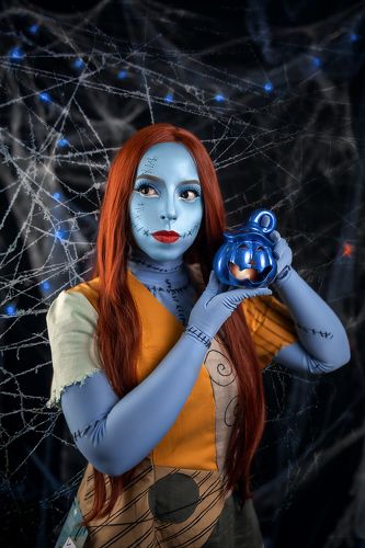 ДрагонФест