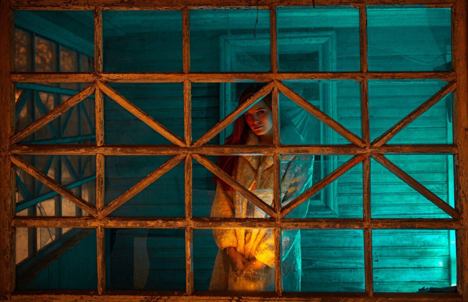 , Мингазитдинов Тимур