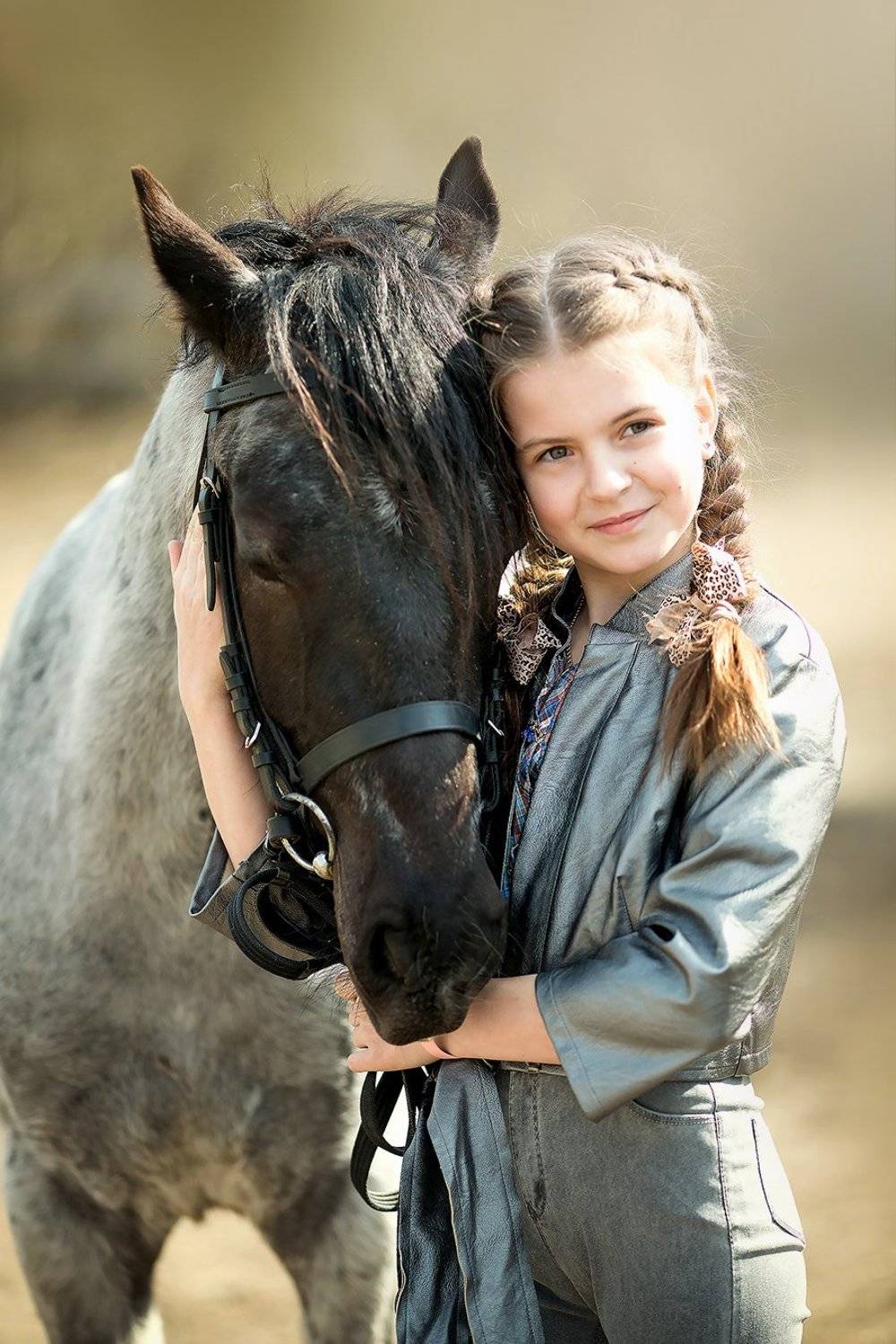 портрет, девочка, детский фотограф, семейный фотограф, portrait, , Валерия Мороз