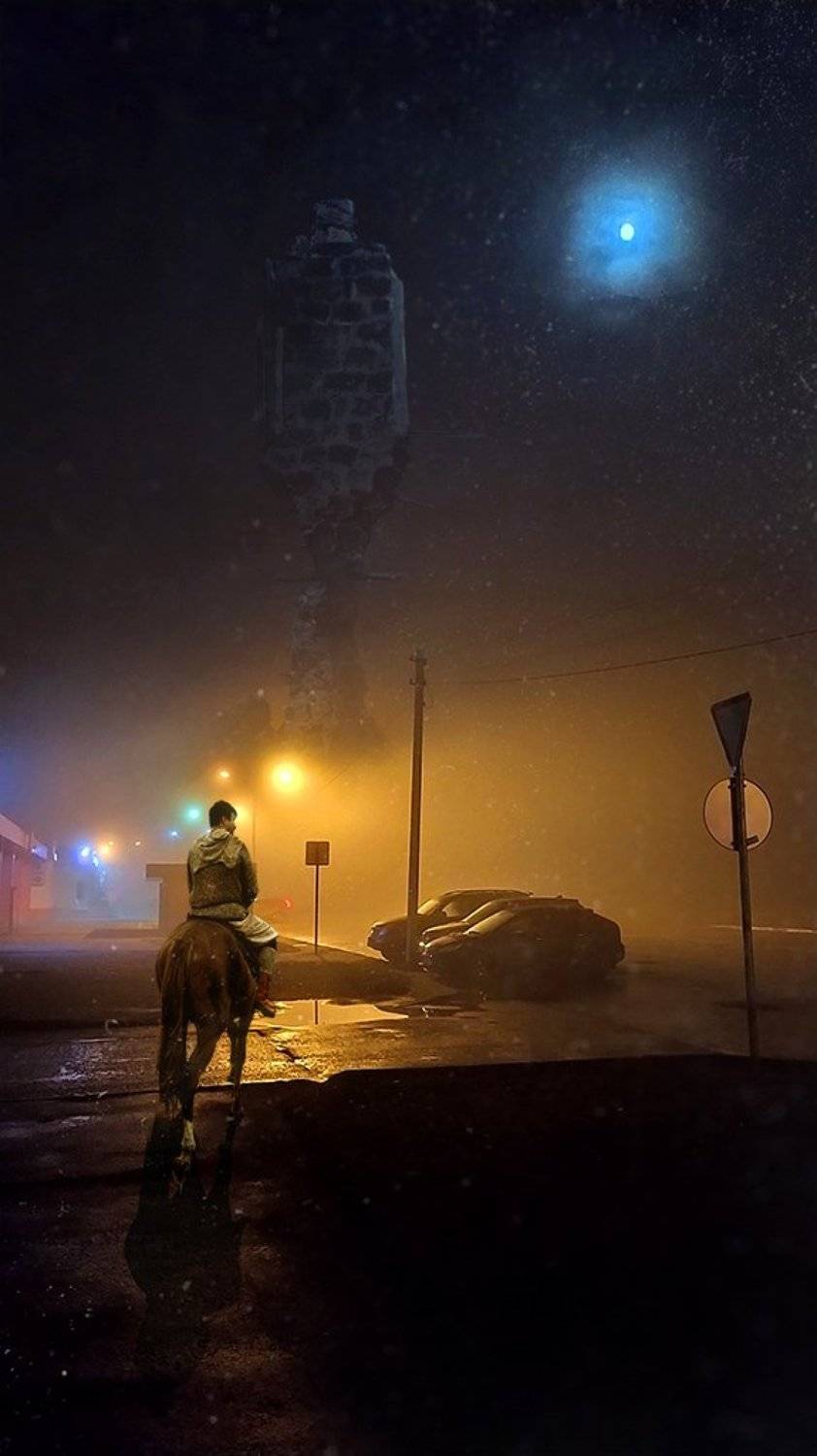 , Виктор Поздняк