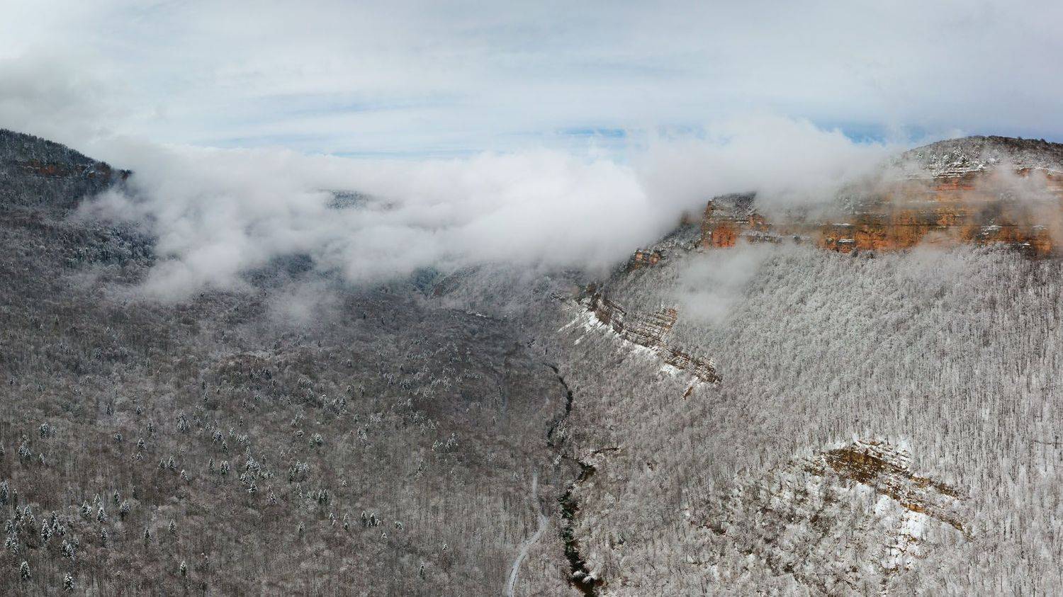 , Коровин Кирилл