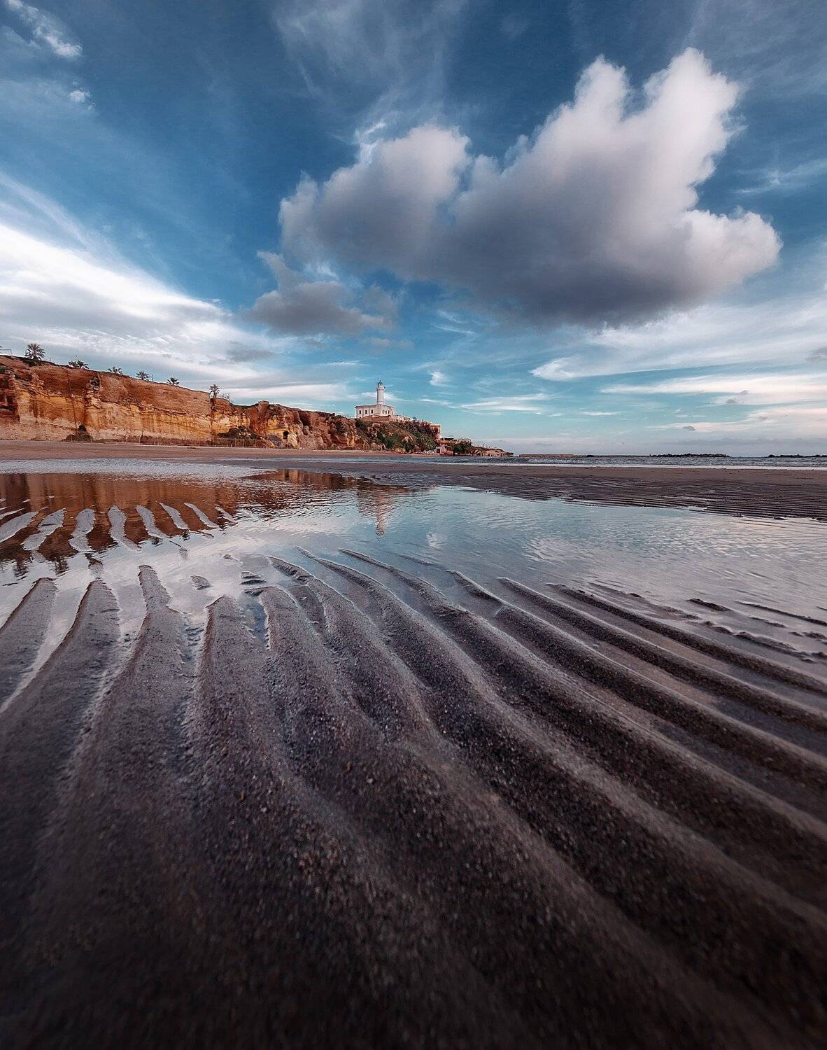, Андрей Родионов
