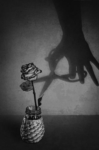 Время пришло...