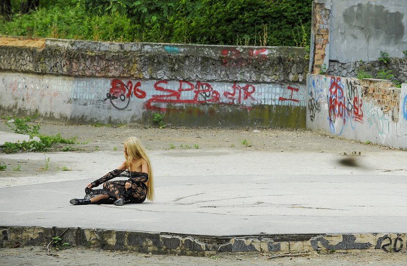 ню Туалет. фото превью