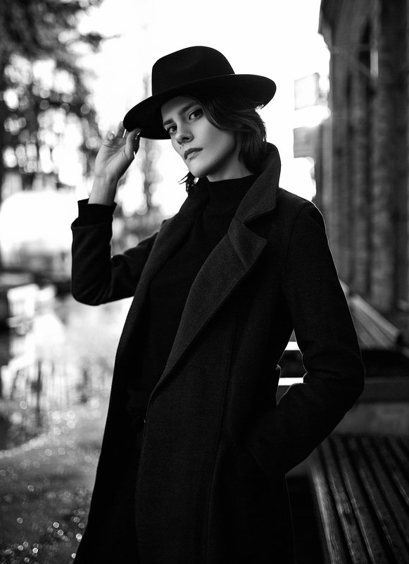 tonyblade Катя фото превью