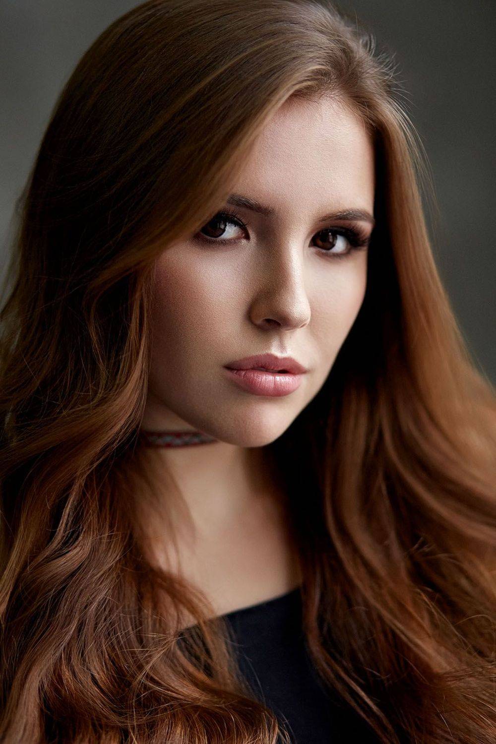 , Анатолий Комиссаров