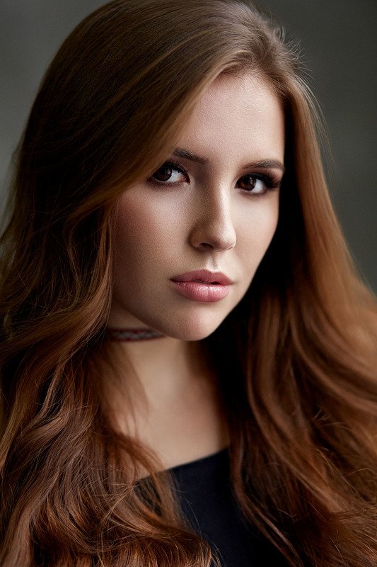 Яна фото превью