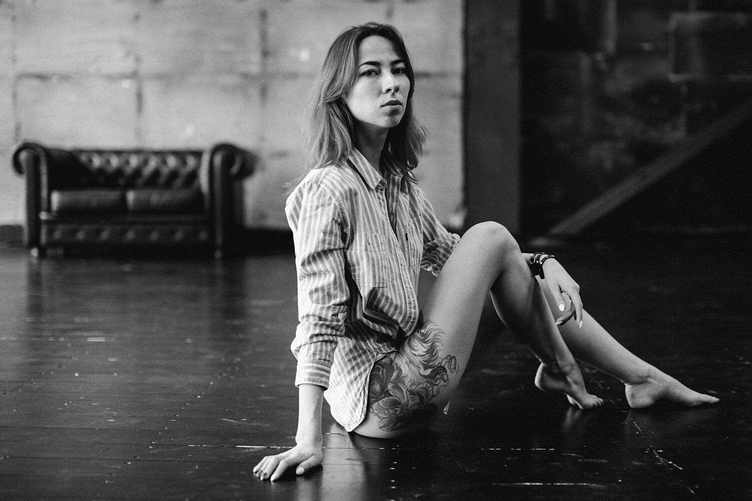 #alexbrezhnev #brezhnevphotos #shooting #brezhnevfashionphotos #editorial #studio #photonsk, Александр Брежнев