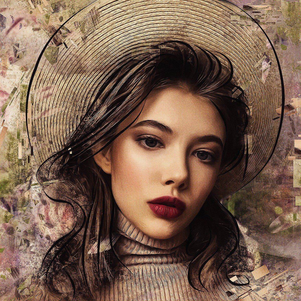 , Асиялов Абубакар