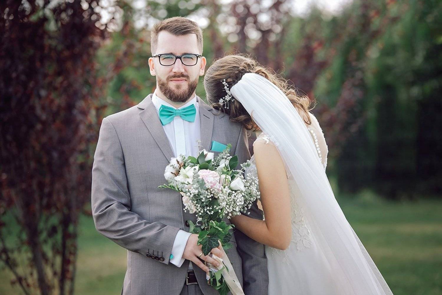 , Nicolae Fanurie Chirobocea