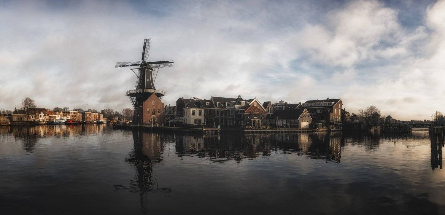 , Григорий Крамаренко