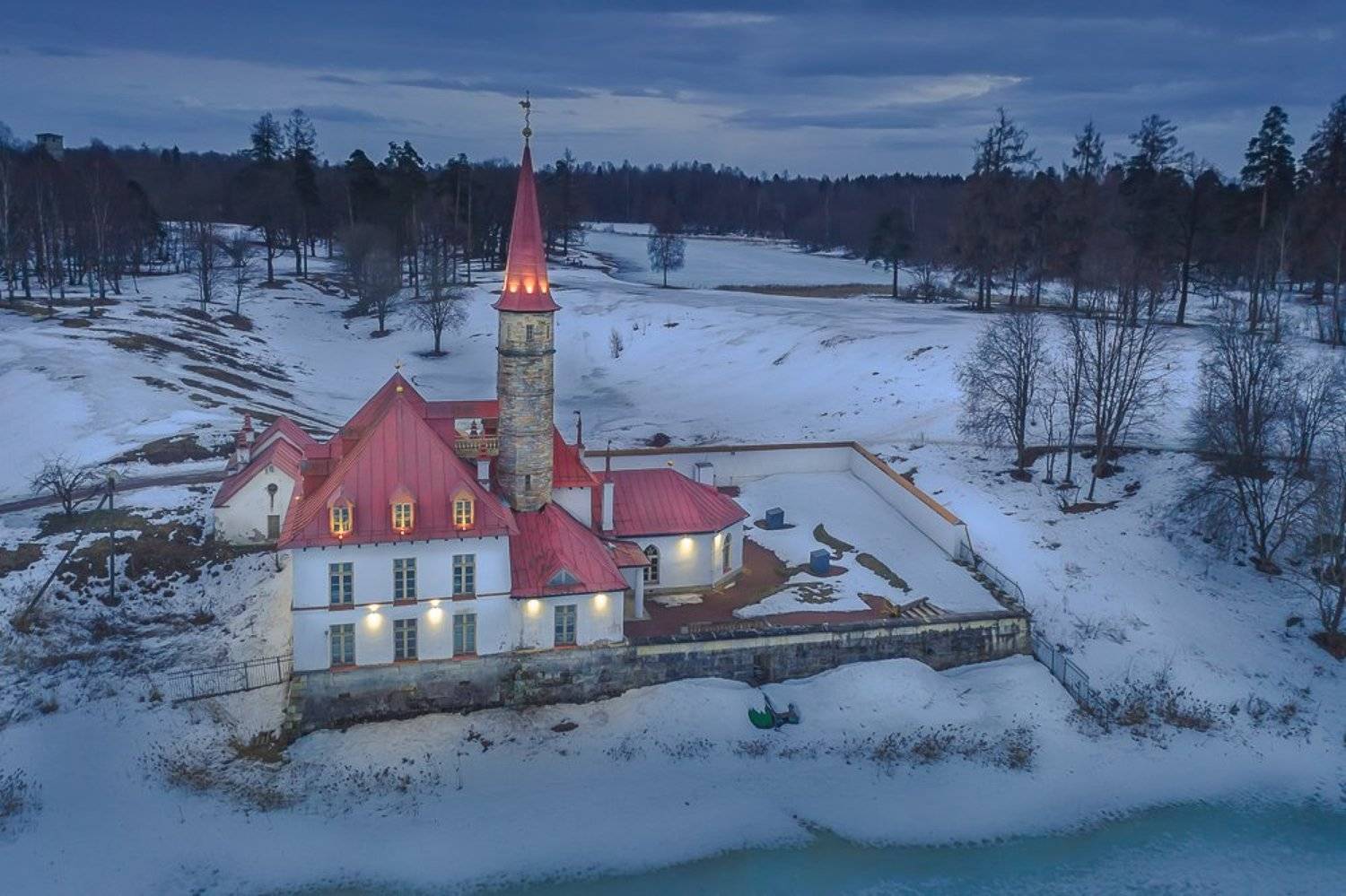 , Светлана Морозова