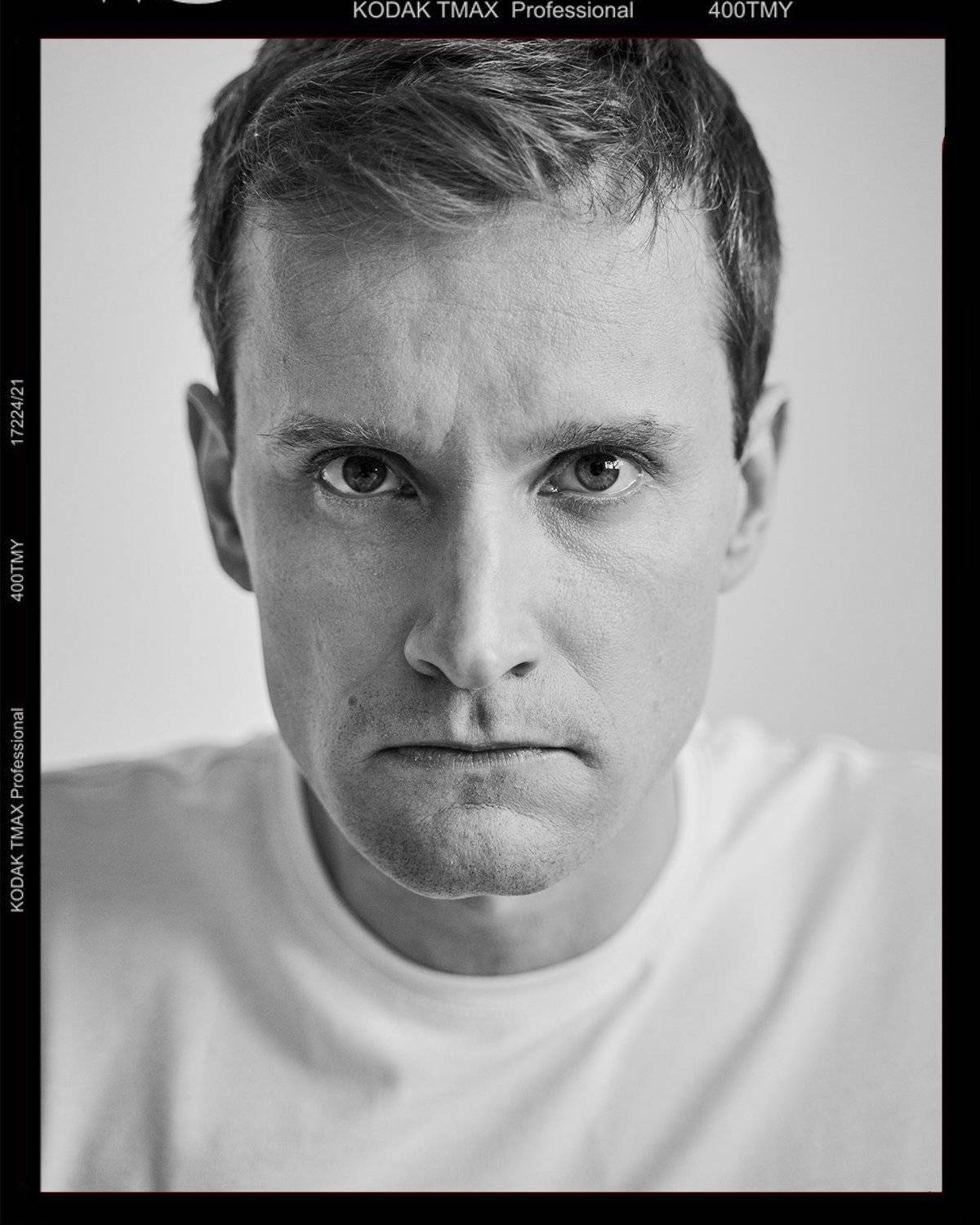 актерское портфолио, портретная фотосъемка, портрет, студийная фотография, актер, актриса, модель, Циркова Екатерина