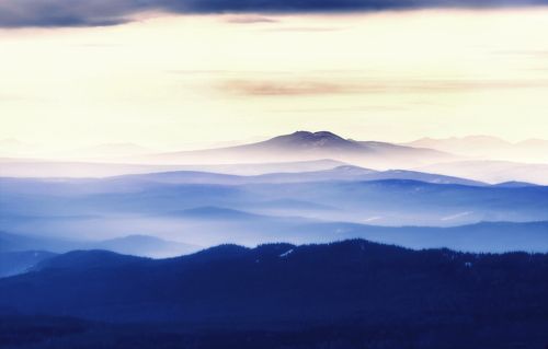 Магия Таганая