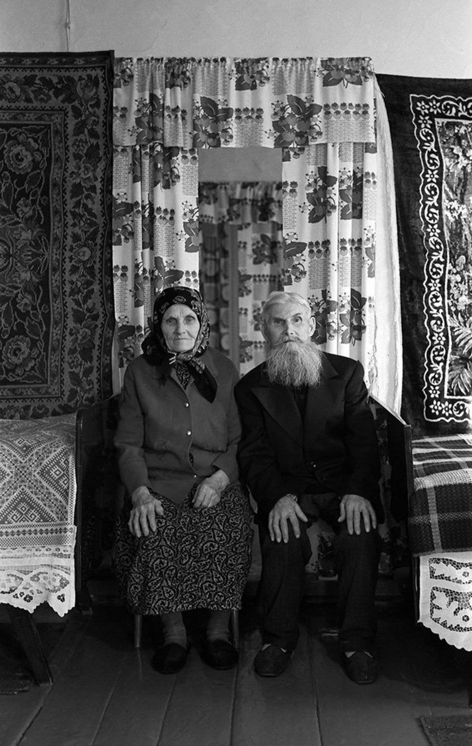 , Владимир Краснов