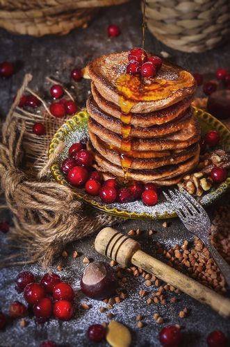 Ола-ладушки