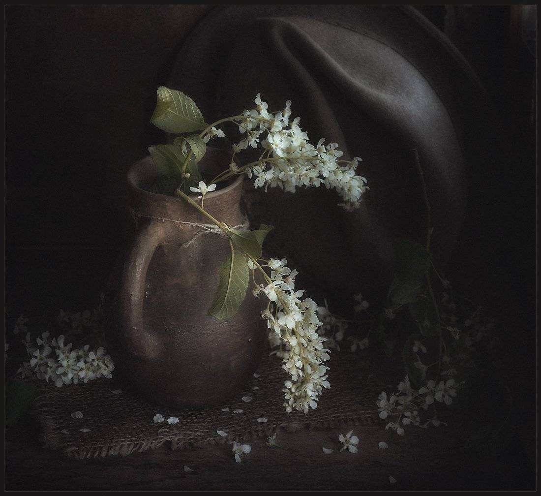 , Александр Хромеев