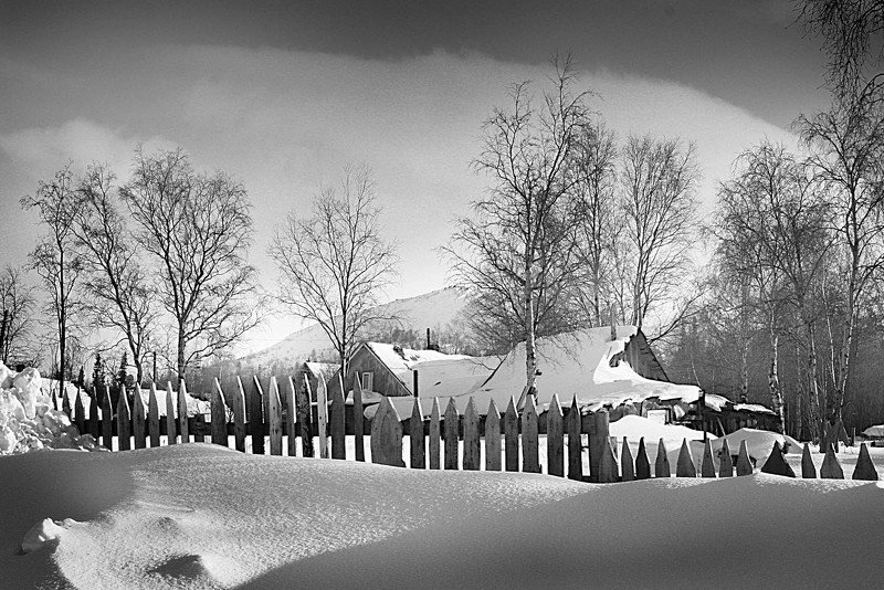 фото превью