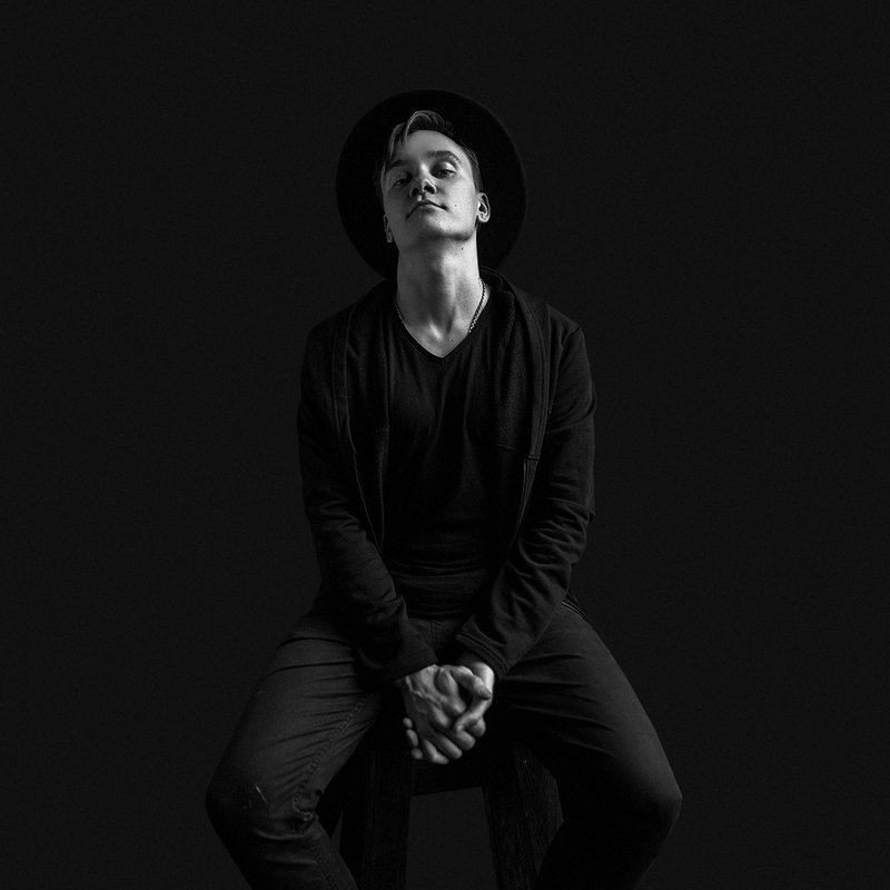 Василий фото превью