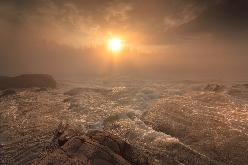 Битва стихий фото превью