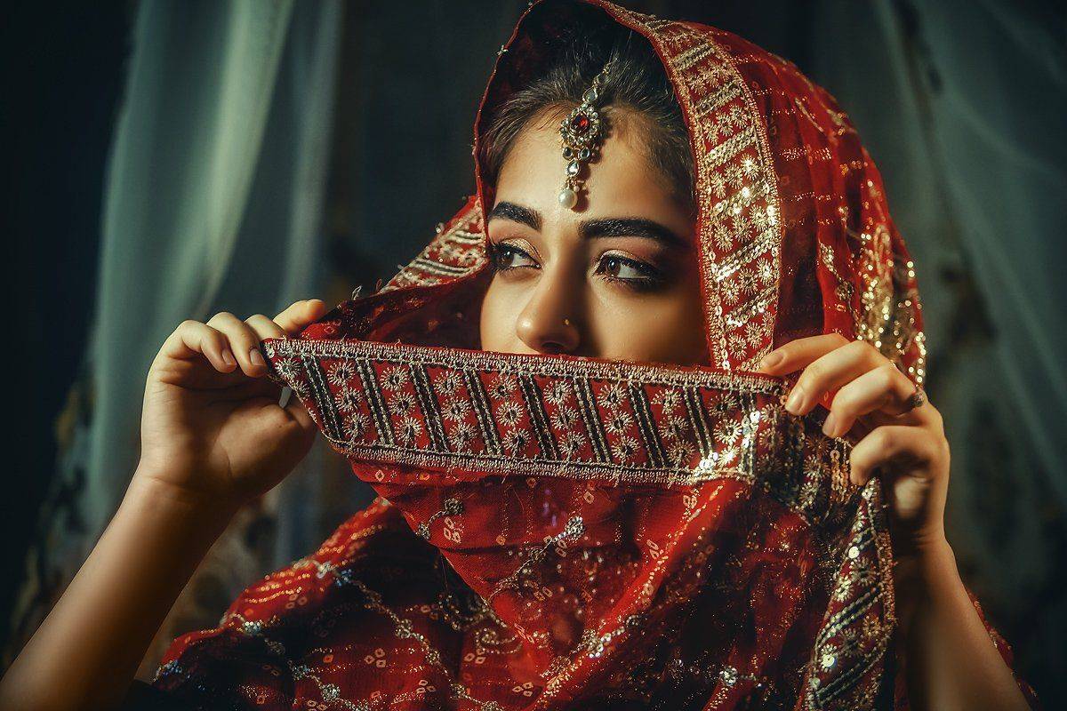 , Любовь Махиня