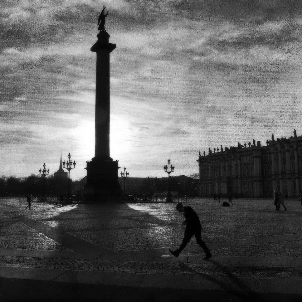 , Штабнов Юрий