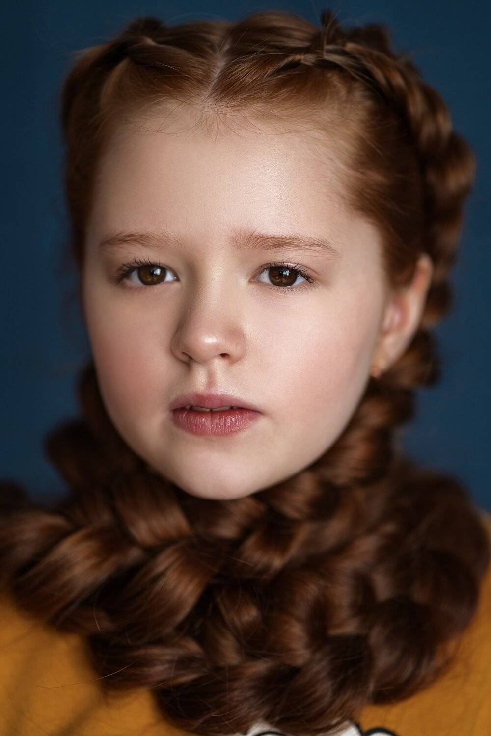 , Кирилл Соколов