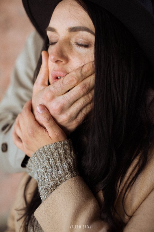 valeriibatay Ira and Roman фото превью