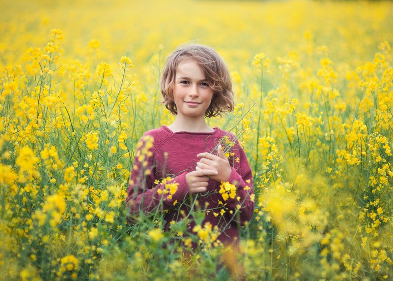 Hania фото превью