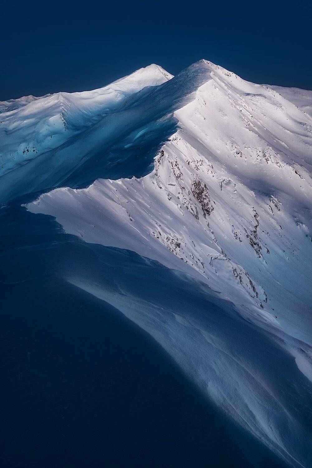 , Szabo Zsolt Andras