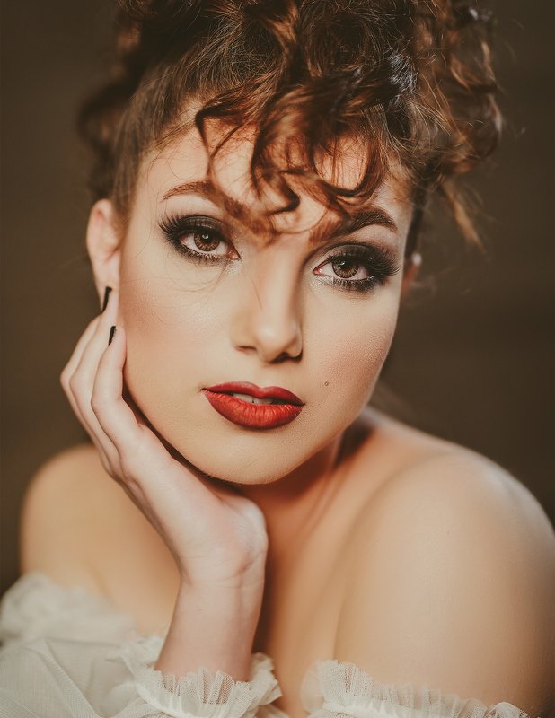 anita фото превью