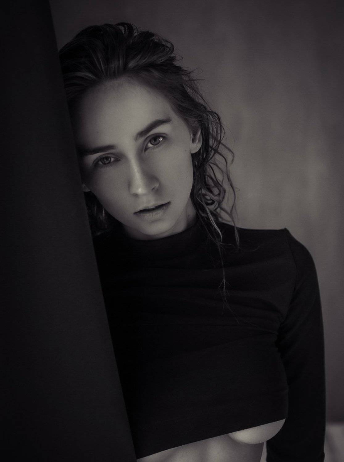 , Курта Аркадий