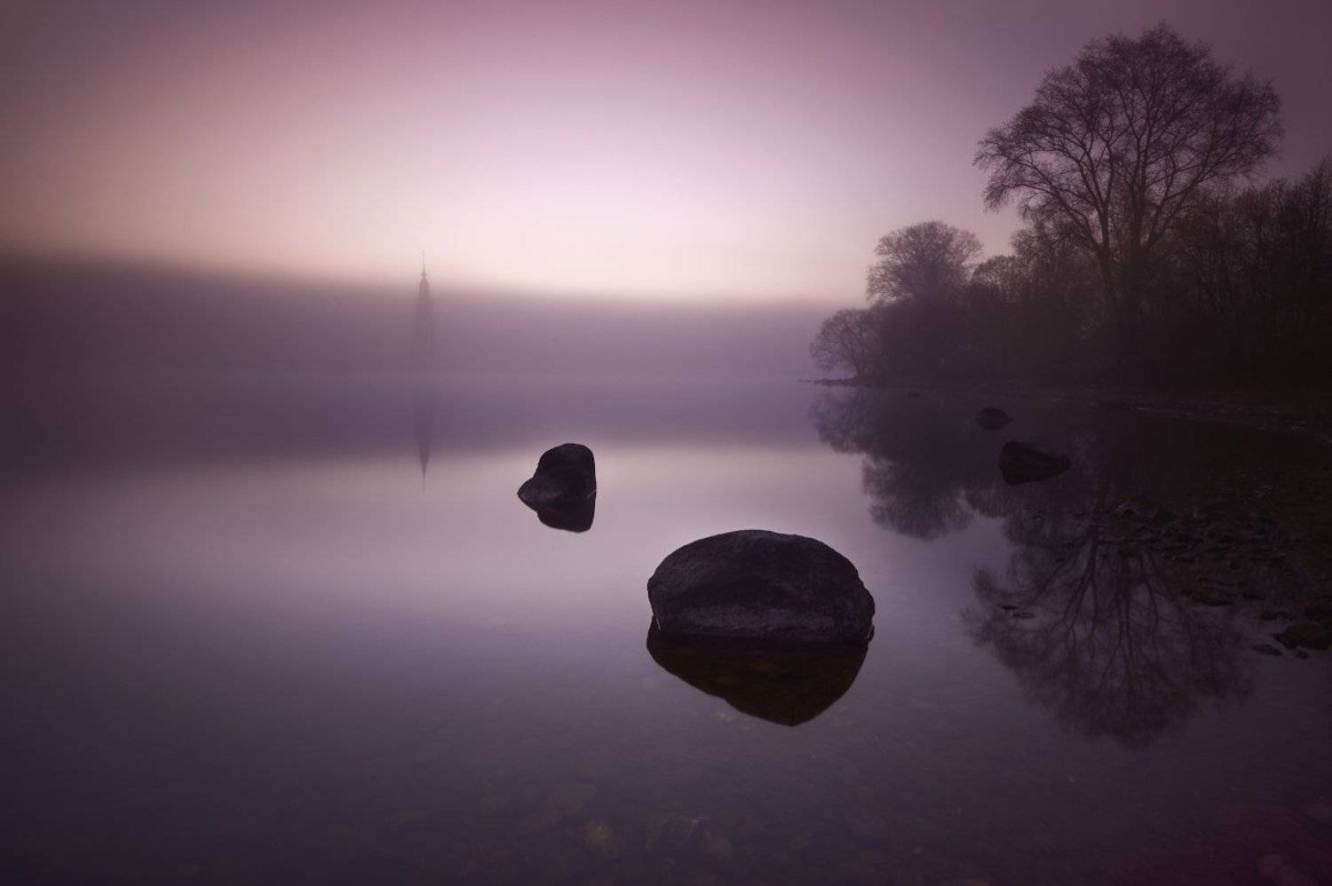 , Романский Владимир (NikonZoom)