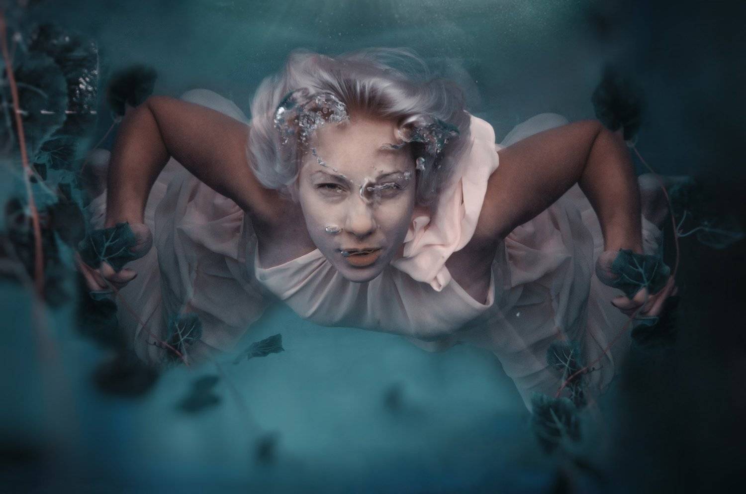 photographer evgeniyroslov рослов photo porter , Евгений Рослов