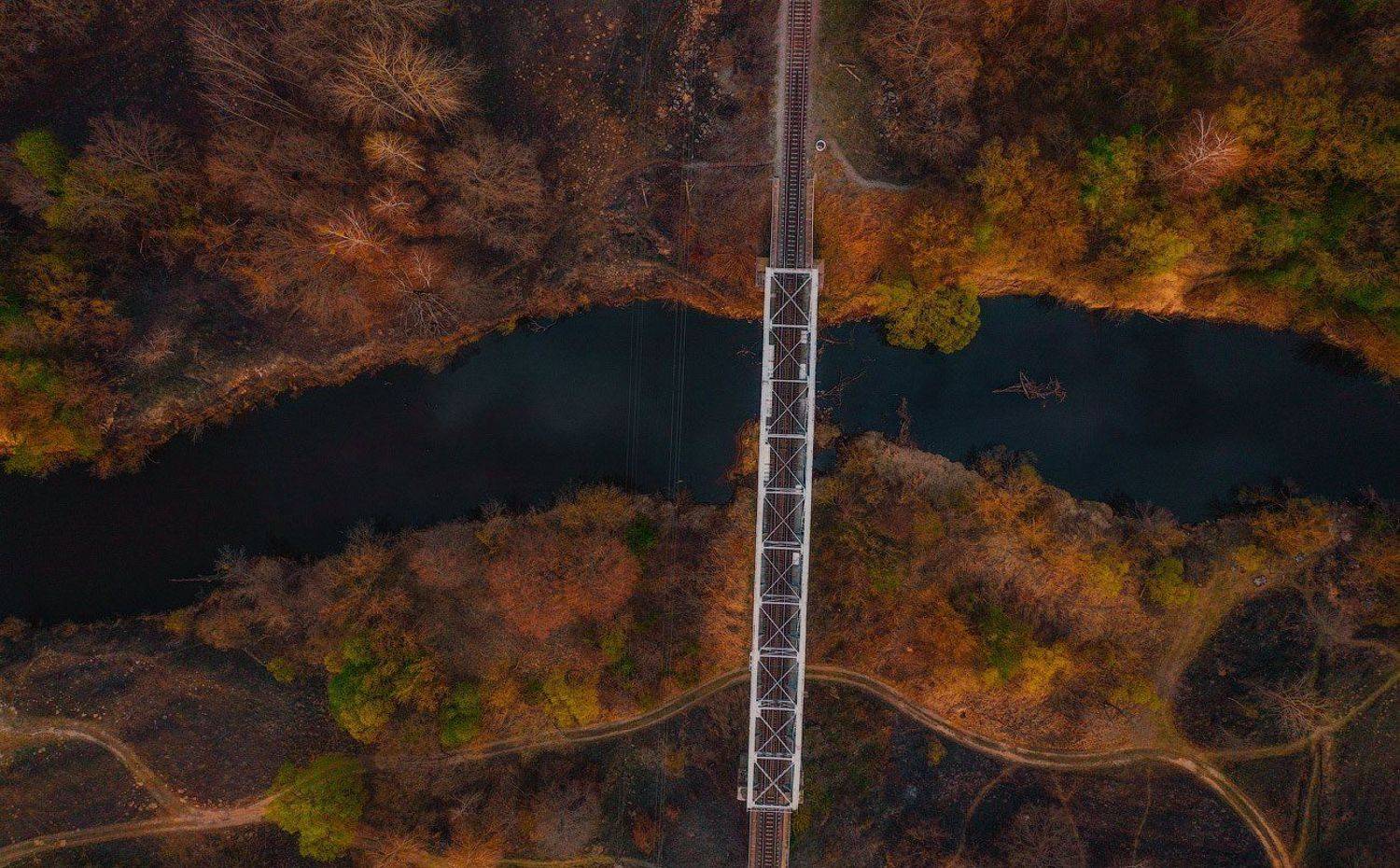 , Рудченко Анатолий