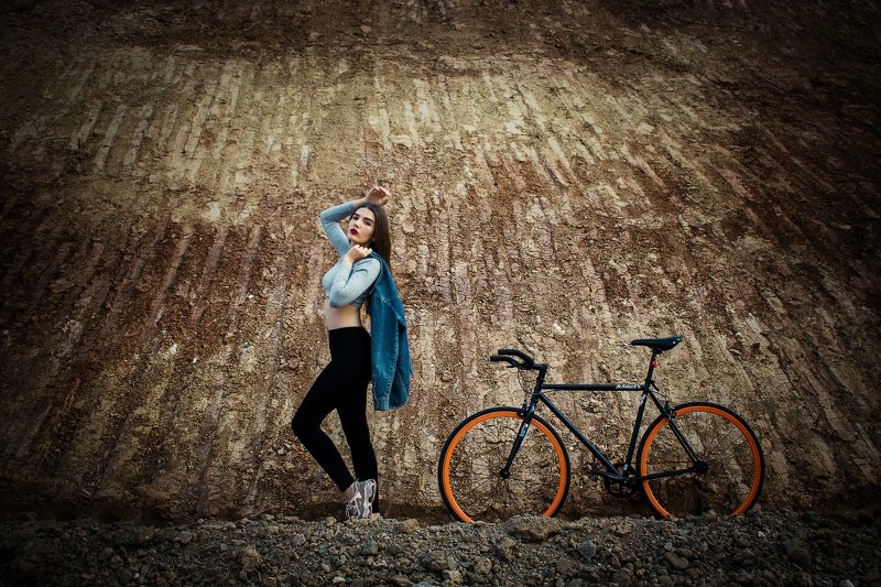 ... фото превью