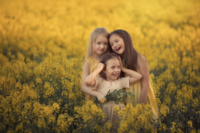 Dzieciaczki фото превью